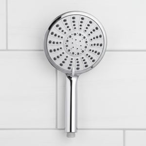 Mainstream By Aqualona Spirit Shower Head