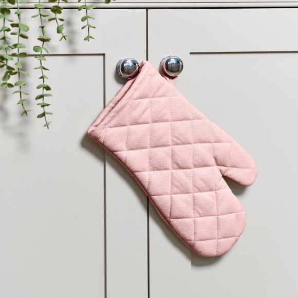 Dexam Set of 2 Love Colour Gauntlets