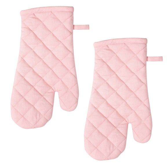 Carousel navigation image position 3 of 3