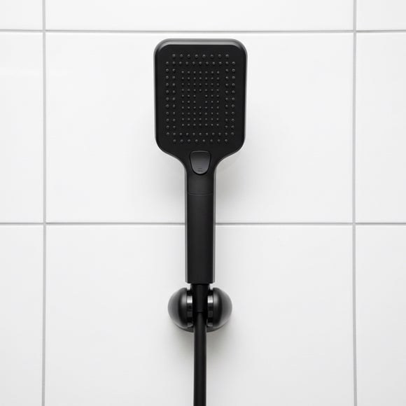 Mainstream by Aqualona Narva Shower Pack