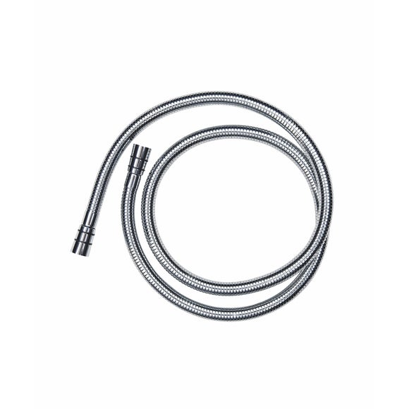Mainstream by Aqualona Extendable Brass Hose