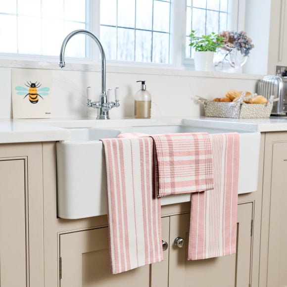 Carousel navigation image position 2 of 4