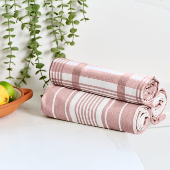 Carousel navigation image position 3 of 4