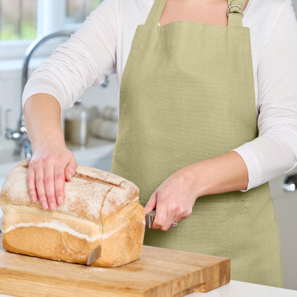 Dexam Love Colour Adult Apron