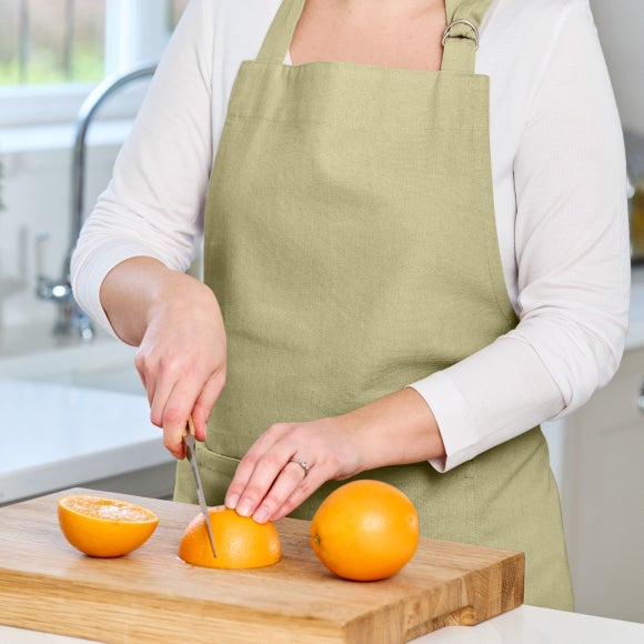 Carousel navigation image position 3 of 4