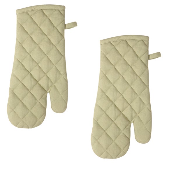 Carousel navigation image position 3 of 3