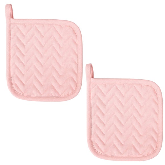 Carousel navigation image position 2 of 2