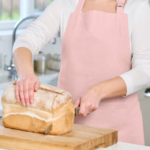 Dexam Love Colour Adult Apron