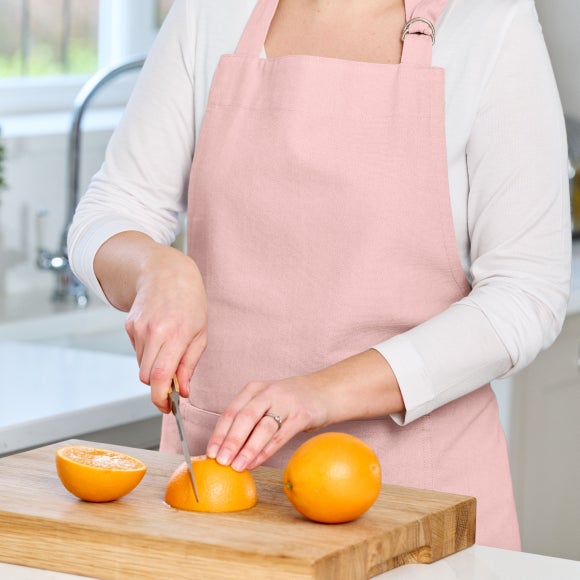 Carousel navigation image position 3 of 4