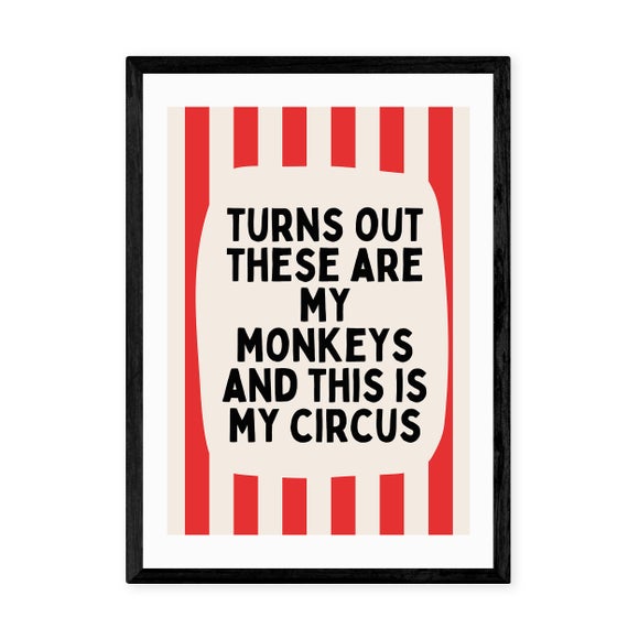 Carousel navigation image position 2 of 2