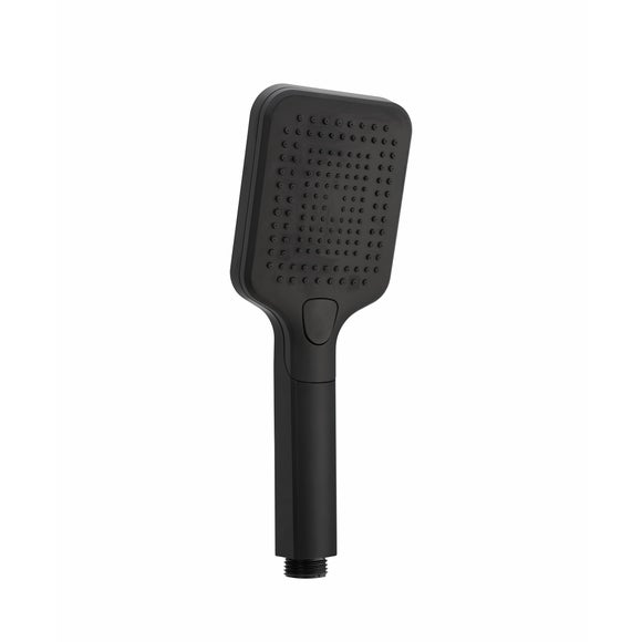 Mainstream by Aqualona Narva Shower Head