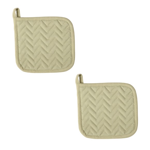 Carousel navigation image position 2 of 2