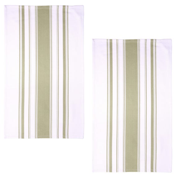 Carousel navigation image position 4 of 4