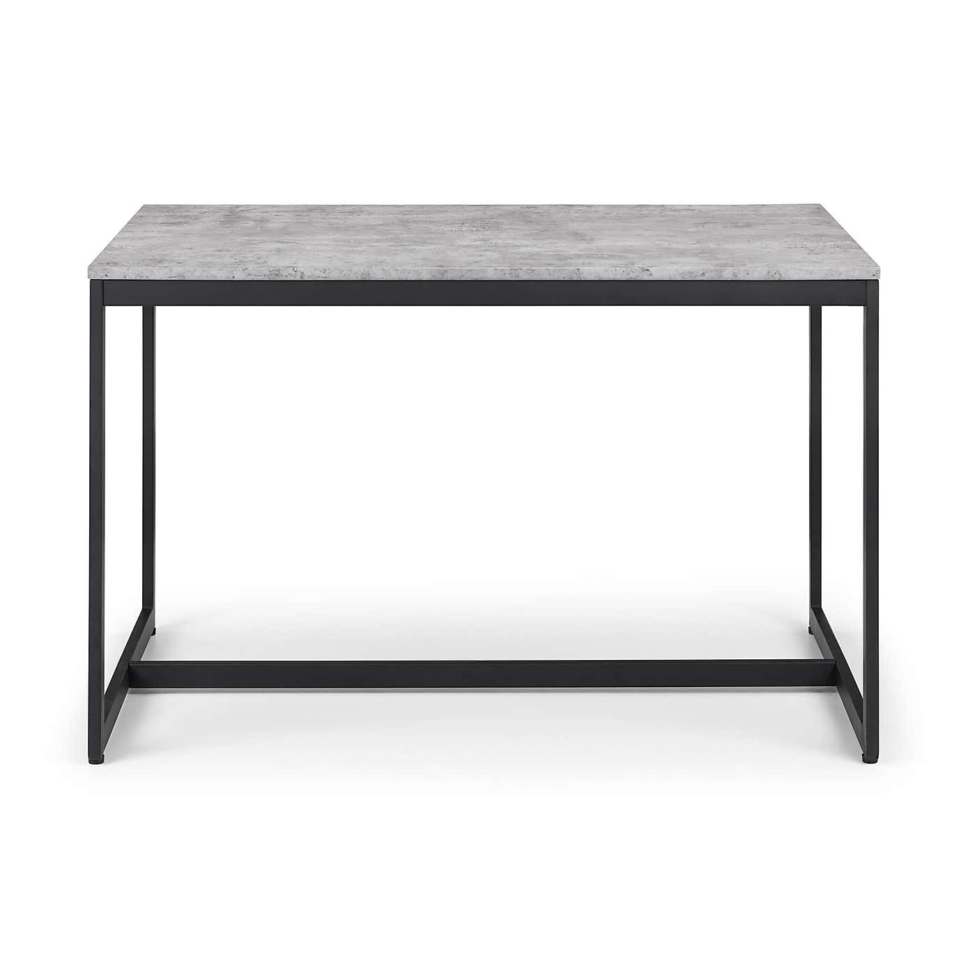 Carousel zoom image position 3 of 9