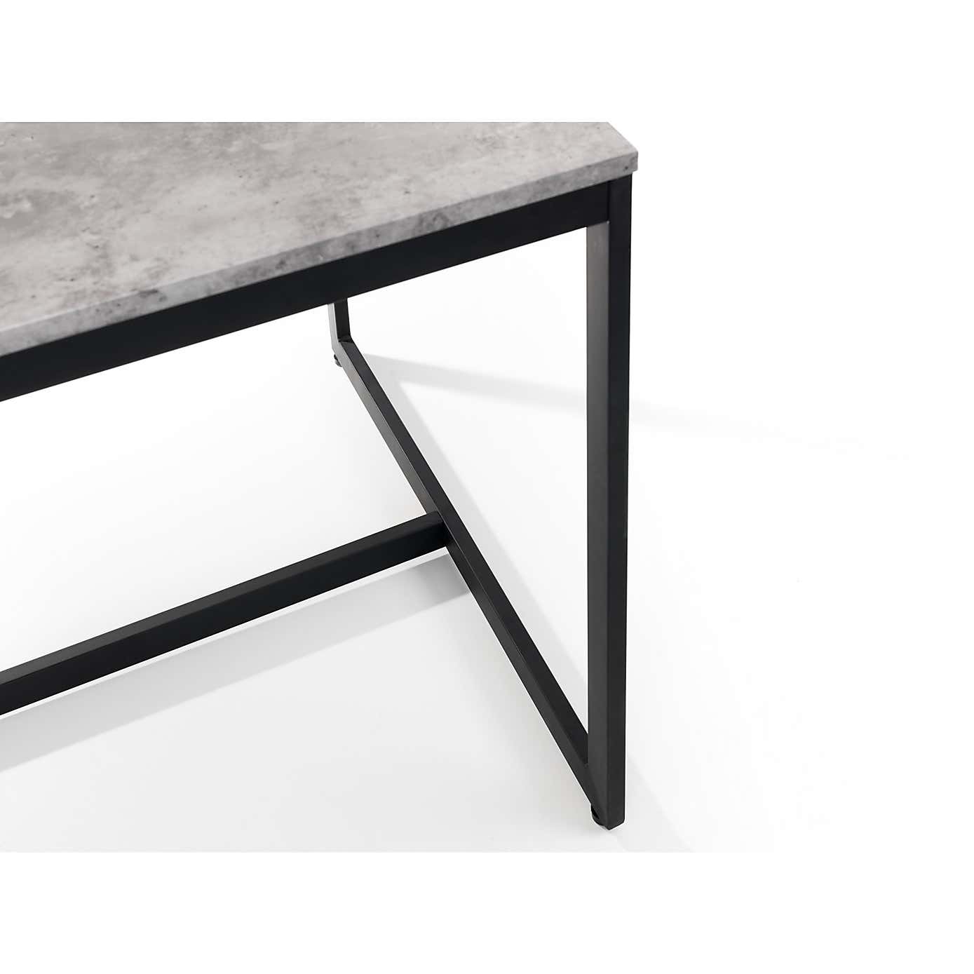 Carousel zoom image position 4 of 9