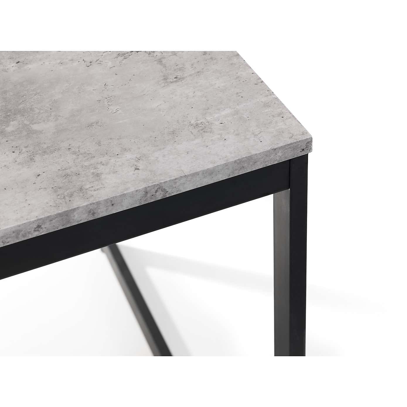 Carousel zoom image position 5 of 9