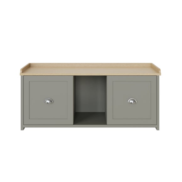 Carousel navigation image position 5 of 10