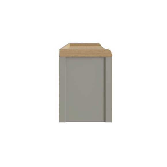 Carousel navigation image position 6 of 10