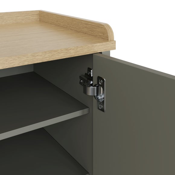 Carousel navigation image position 8 of 10