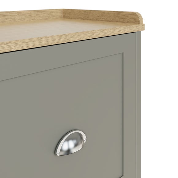 Carousel navigation image position 9 of 10