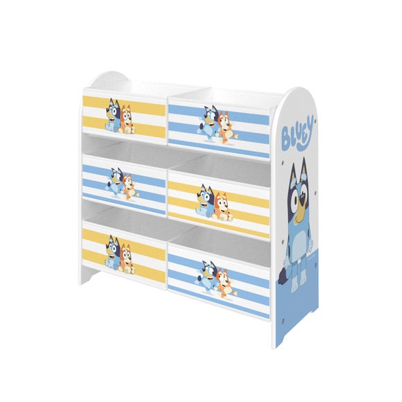 Carousel navigation image position 3 of 6