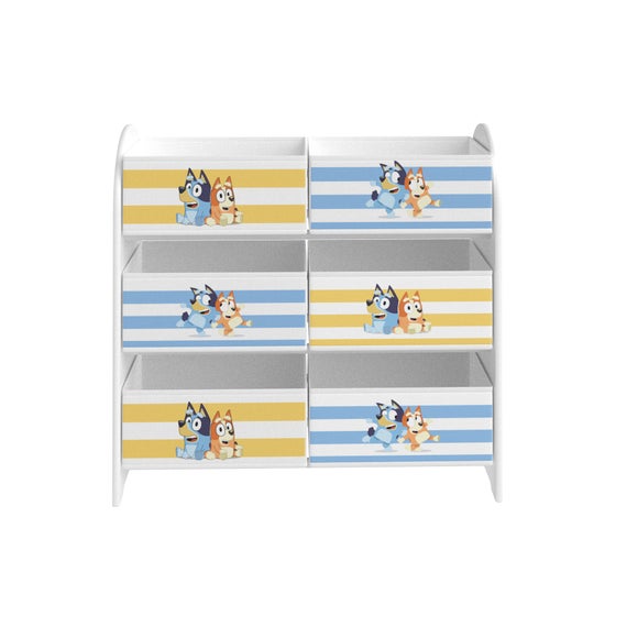 Carousel navigation image position 5 of 6