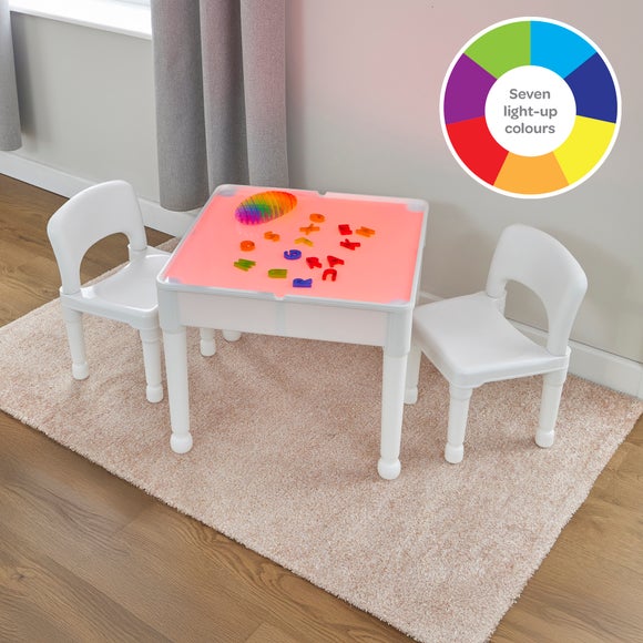 Carousel navigation image position 2 of 10