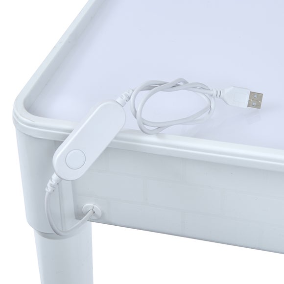 Carousel navigation image position 9 of 10