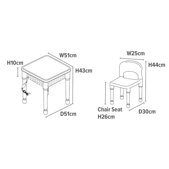 Carousel navigation image position 10 of 10