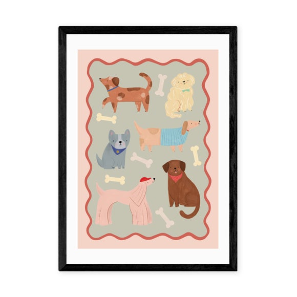 Carousel navigation image position 2 of 2