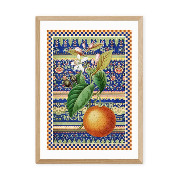 Carousel navigation image position 2 of 2