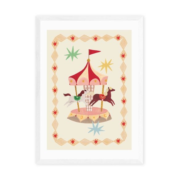 Carousel navigation image position 2 of 2