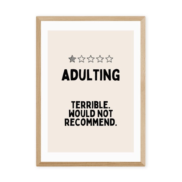 Carousel navigation image position 2 of 2