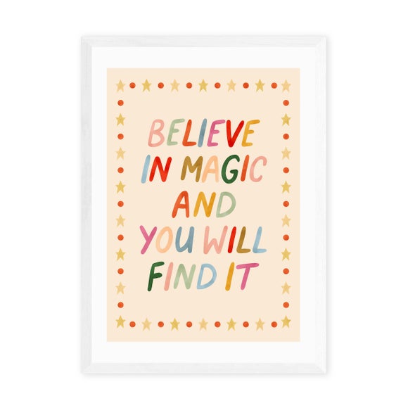 Carousel navigation image position 2 of 2