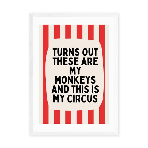 Carousel navigation image position 2 of 2