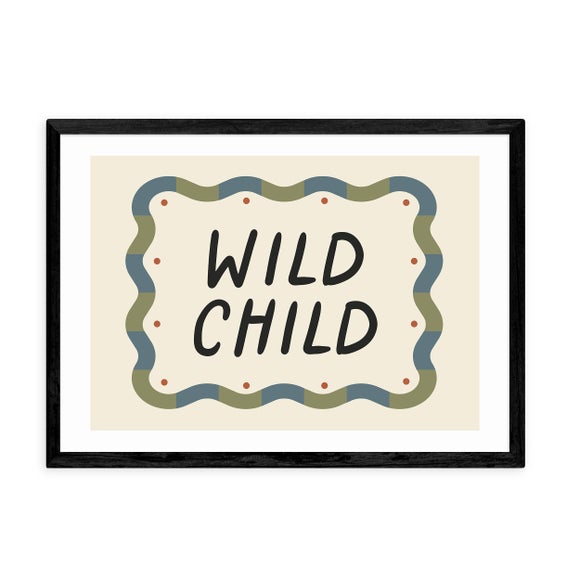 Carousel navigation image position 2 of 2