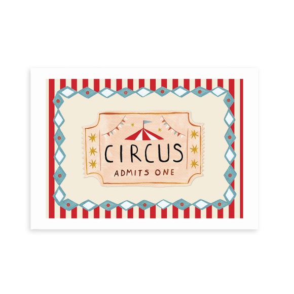 Carousel navigation image position 2 of 2