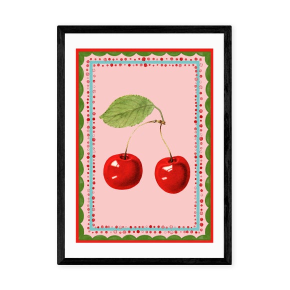 Carousel navigation image position 2 of 3