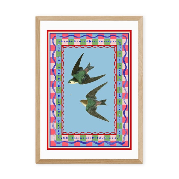 Carousel navigation image position 2 of 3