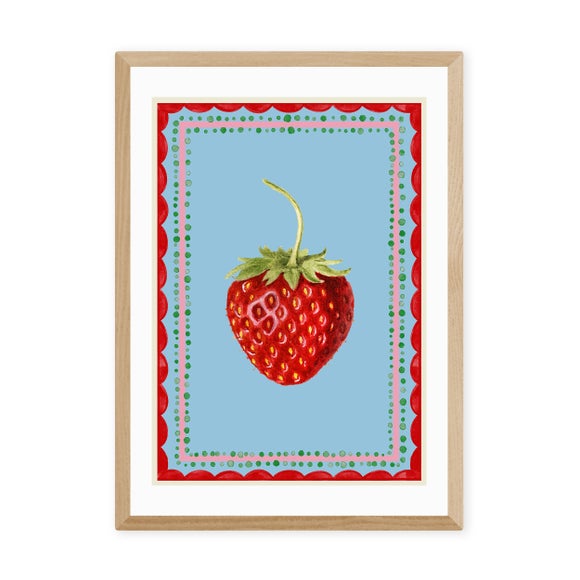 Carousel navigation image position 2 of 3