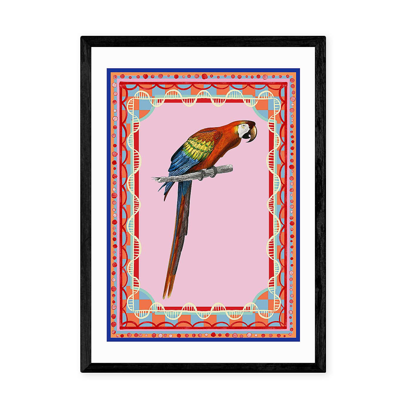 Carousel zoom image position 2 of 3