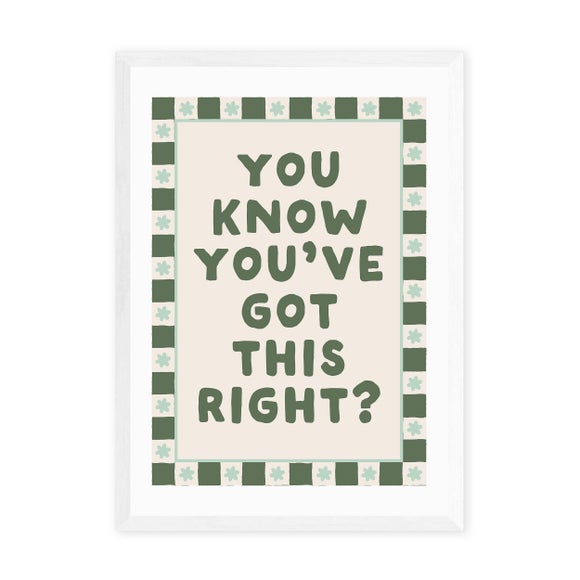 Carousel navigation image position 2 of 2