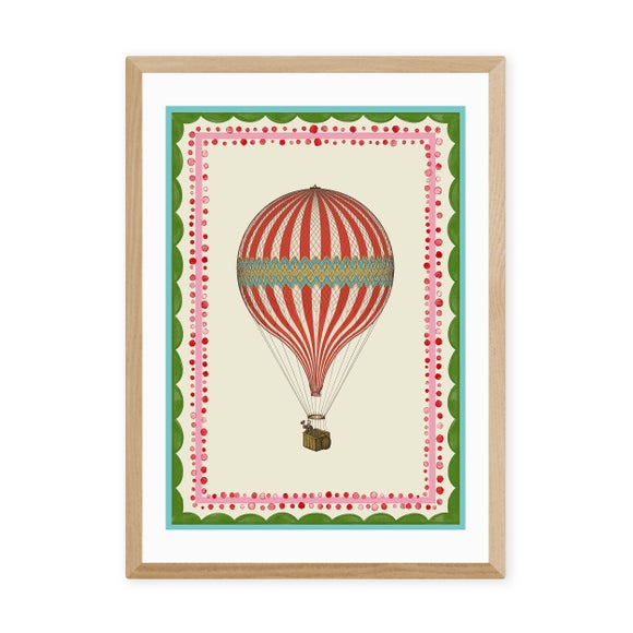 Carousel navigation image position 2 of 3