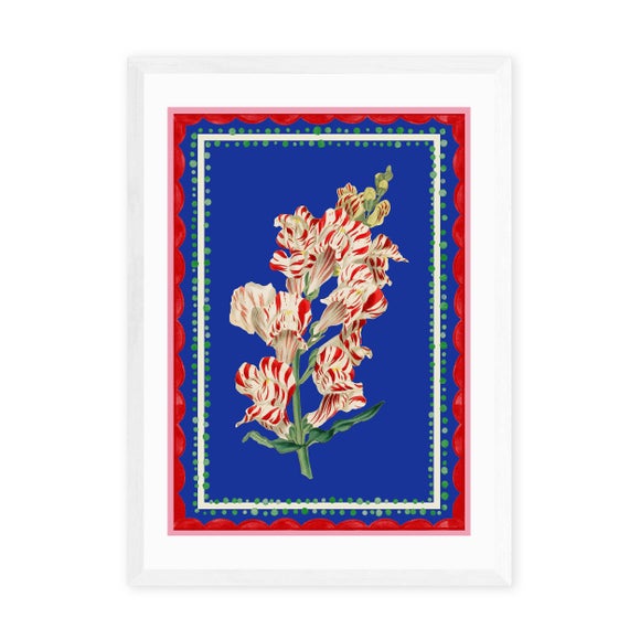 Carousel navigation image position 2 of 3