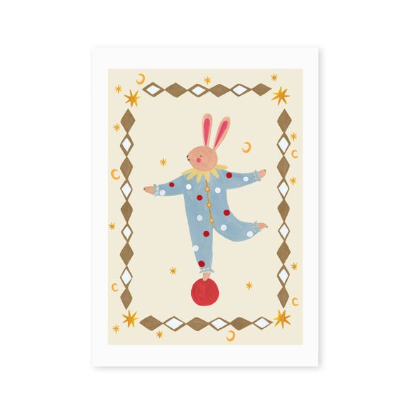 Carousel navigation image position 2 of 2