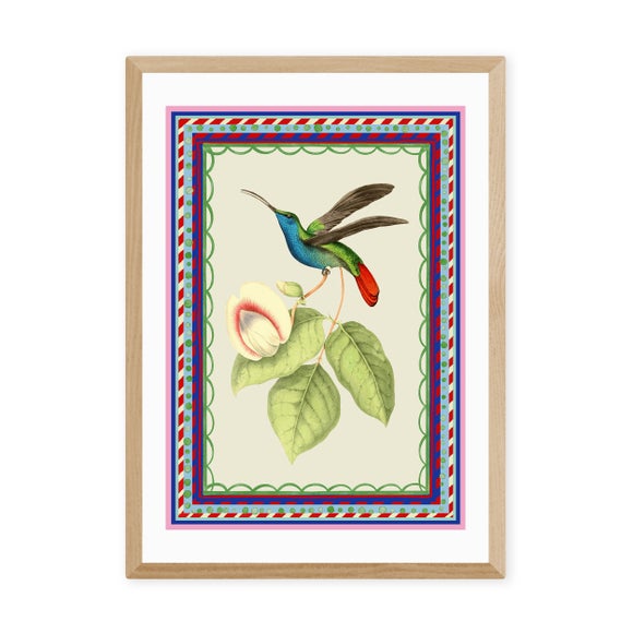 Carousel navigation image position 2 of 3