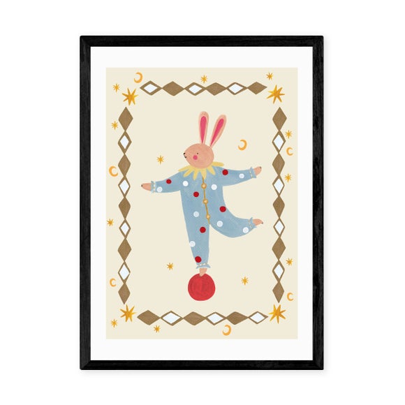 Carousel navigation image position 2 of 2