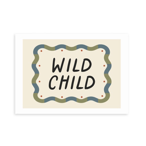 Carousel navigation image position 2 of 2