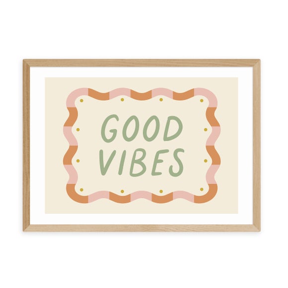 Carousel navigation image position 2 of 2