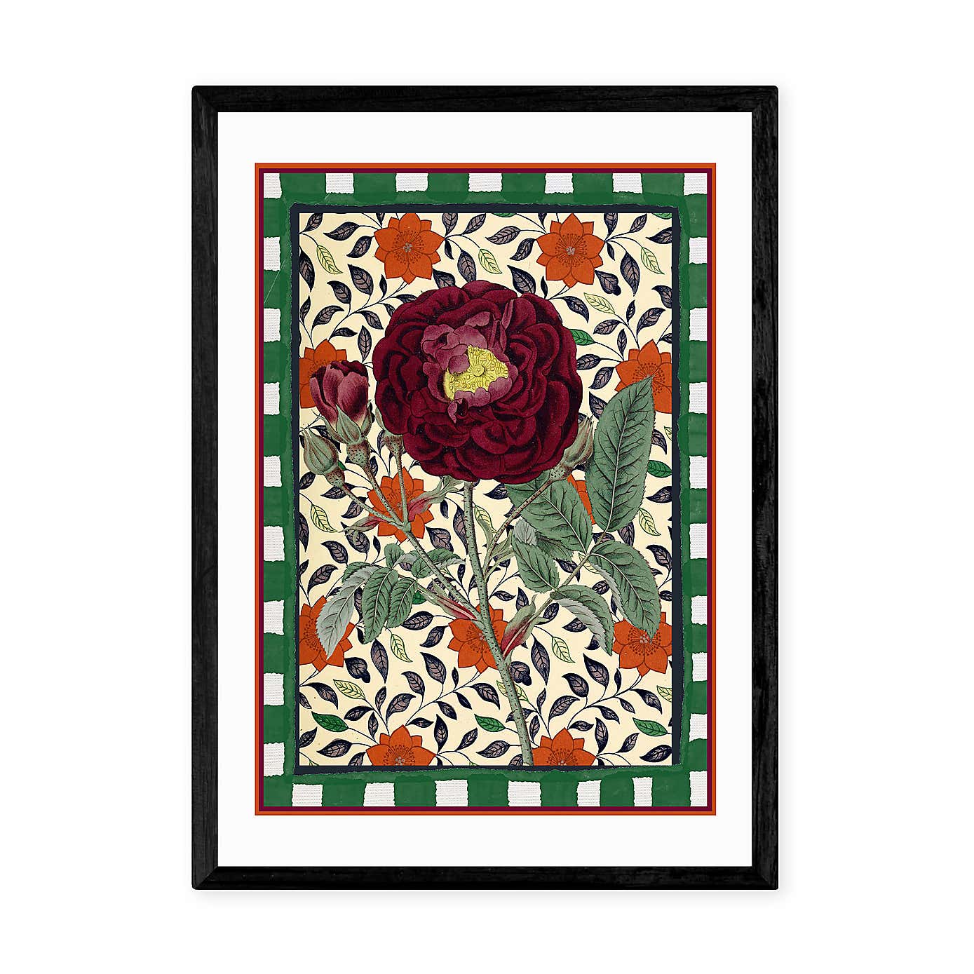 Carousel zoom image position 2 of 3